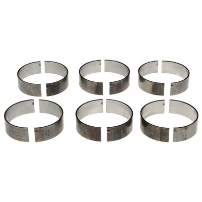 Clevite auto part