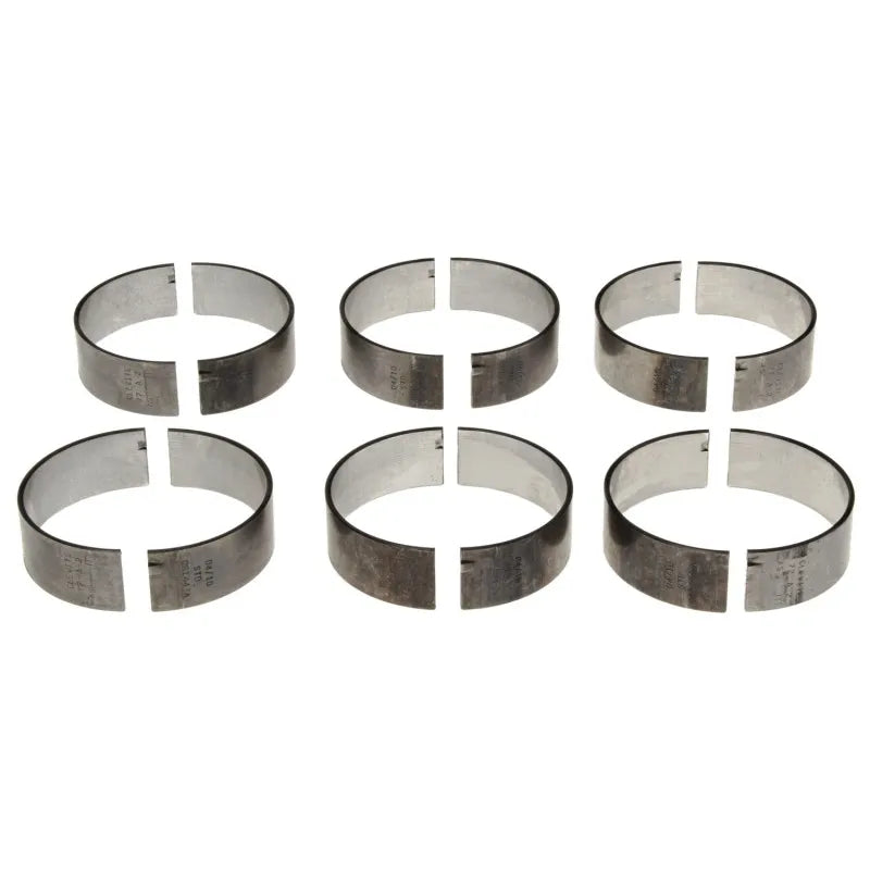 Clevite auto part