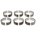 Clevite auto part