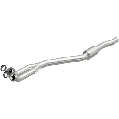 Magnaflow auto part