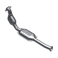 Magnaflow auto part
