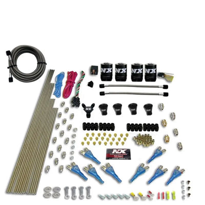 Nitrous Express auto part