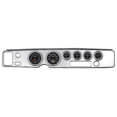 AutoMeter auto part