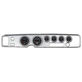 AutoMeter auto part