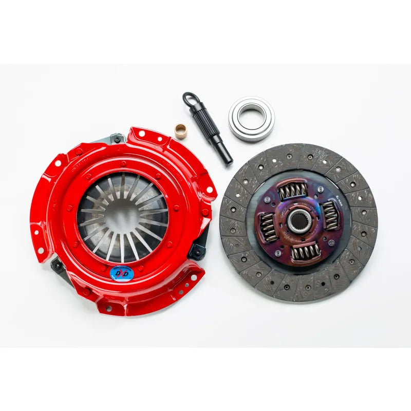South Bend Clutch auto part