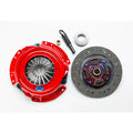 South Bend Clutch auto part