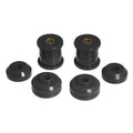 Prothane black shock absorber