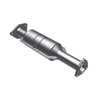 Magnaflow auto part