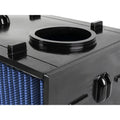 aFe air filter