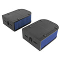 aFe air filter