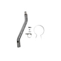 MBRP slip-on exhaust