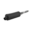 MBRP slip-on exhaust
