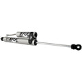 FOX shock absorber detail