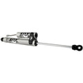 FOX shock absorber