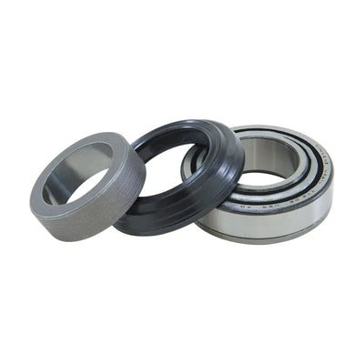 Yukon Gear & Axle hardware kit