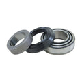 Yukon Gear & Axle hardware kit