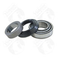 Yukon Gear & Axle hardware kit detail