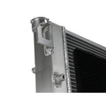 aFe auto part close-up