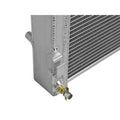 aFe auto part