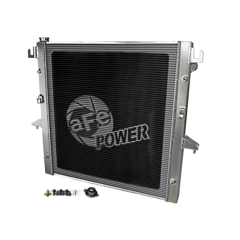 aFe auto part