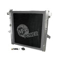 aFe auto part
