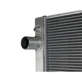 aFe auto part detail
