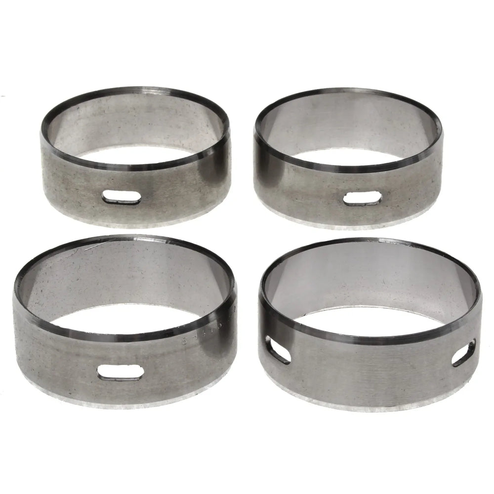 Clevite auto part