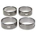 Clevite auto part
