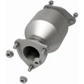 Magnaflow auto part
