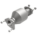 Magnaflow auto part