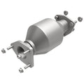 Magnaflow auto part