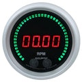 AutoMeter gauge