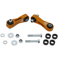 Whiteline auto part detail