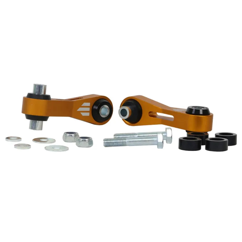 Whiteline auto part