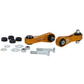 Whiteline auto part close-up