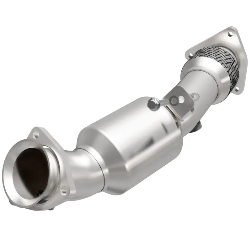 Magnaflow auto part