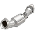 Magnaflow auto part