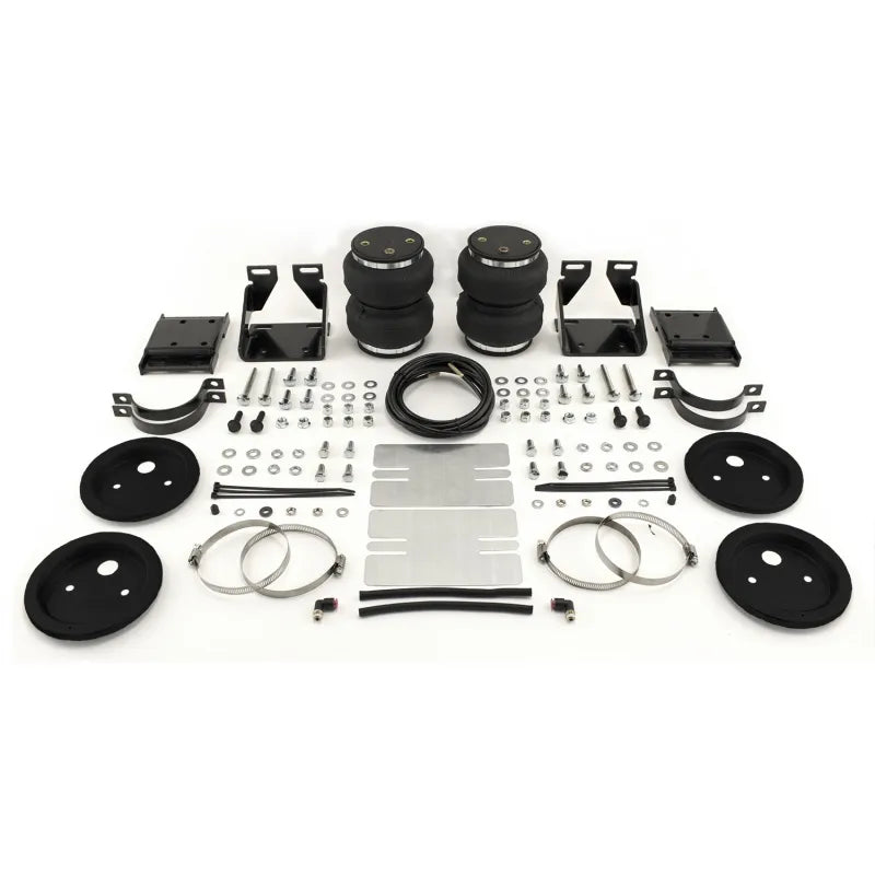 Air Lift springs
