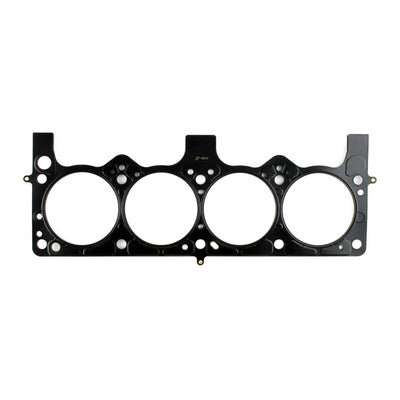 Cometic Gasket auto part