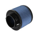 aFe air filter detail