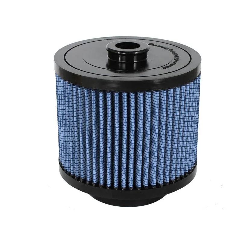 aFe air filter