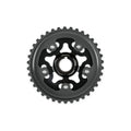 AEM auto part