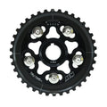 AEM auto part