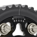 AEM auto part detail