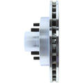 Stoptech auto part
