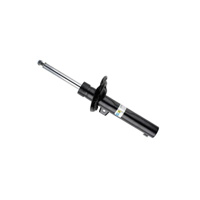 Bilstein strut brace