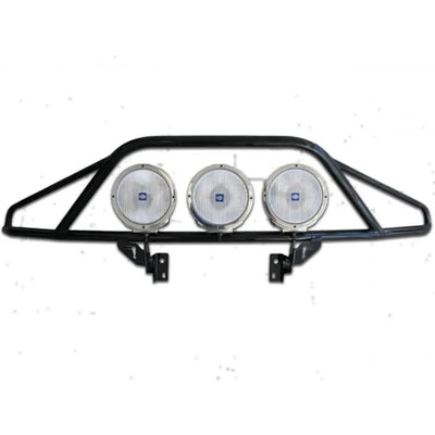 N-Fab black light bar