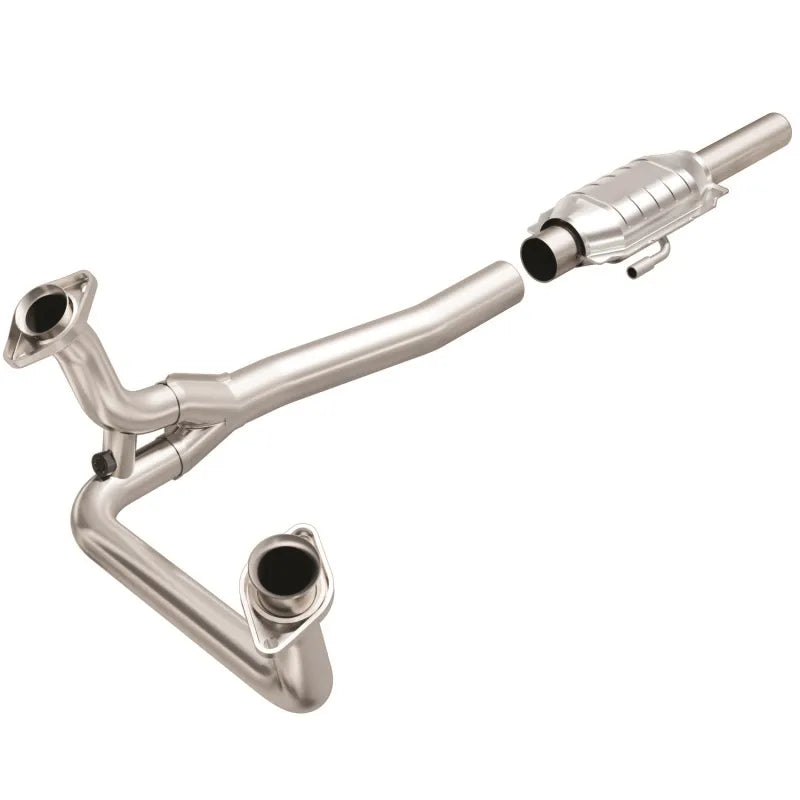 Magnaflow auto part