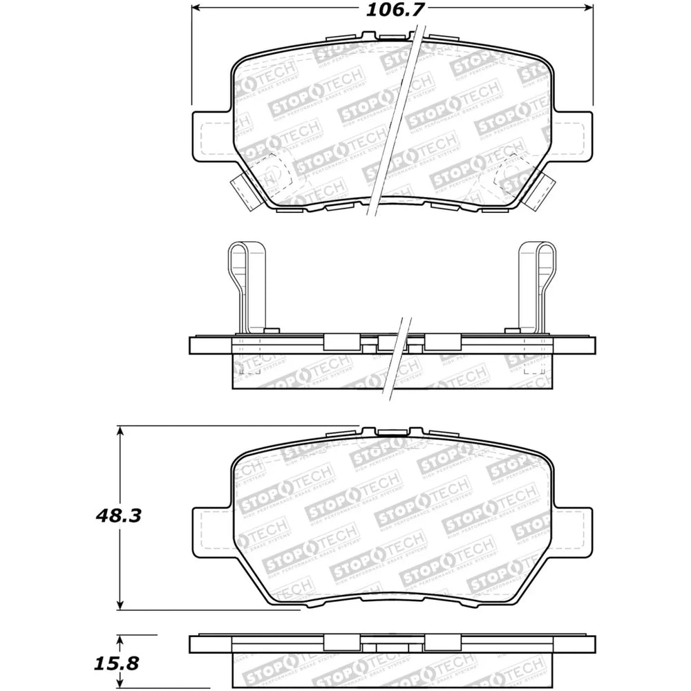 Placeholder image