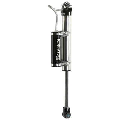 Fabtech shock absorber